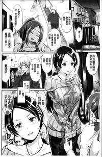 第126頁圖