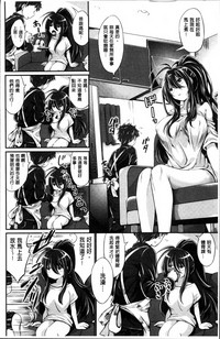 第54頁圖