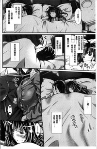 第78頁圖