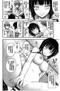 第126页图