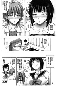 第134页图