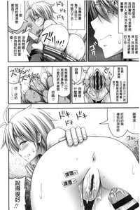 第142页图