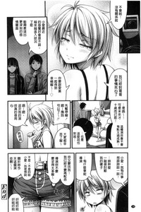 第150页图