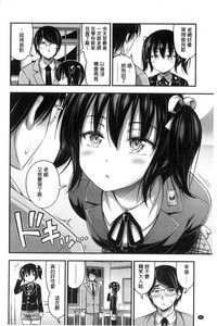 第62页图
