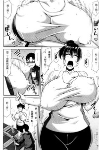 第118頁圖