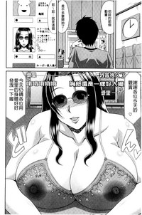 第142頁圖