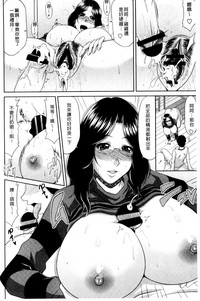 第170頁圖