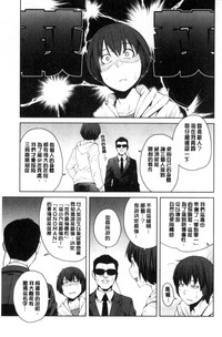 第114页图