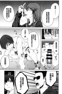 第122页图