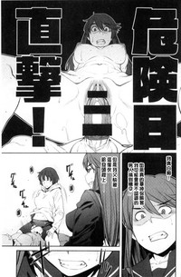 第126页图