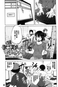 第130页图