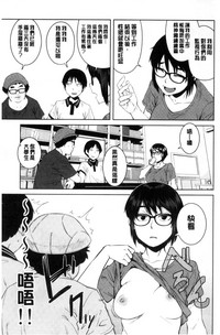 第134页图