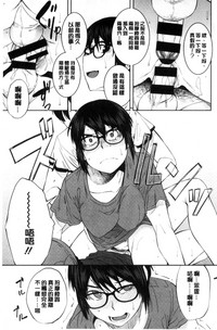 第146页图