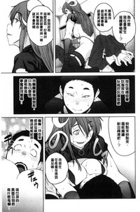 第158页图