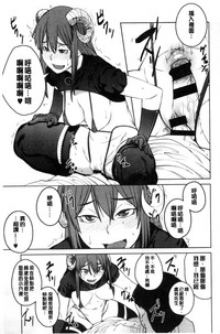 第162页图