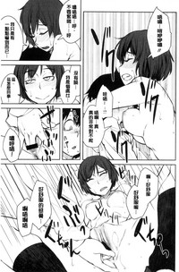 第178页图