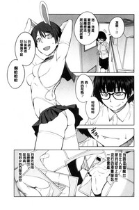 第18页图