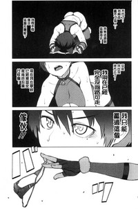 第22页图