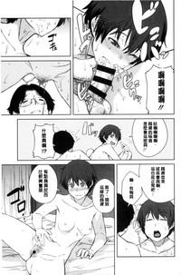 第62页图