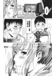 第154頁圖