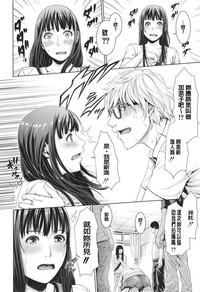 第190頁圖