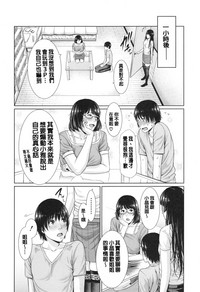 第42頁圖