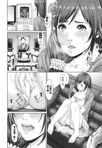 第98頁圖