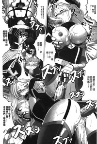 第114頁圖