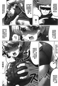 第122頁圖