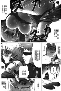 第130頁圖