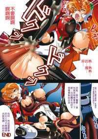 第14頁圖