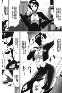 第158頁圖