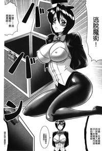 第166頁圖
