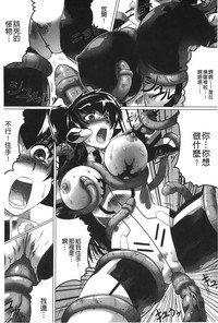 第22頁圖