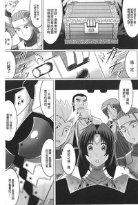 第58頁圖