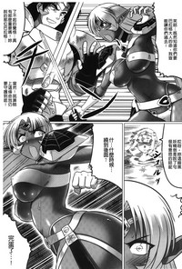 第78頁圖
