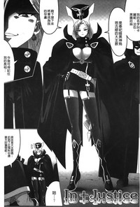 第98頁圖