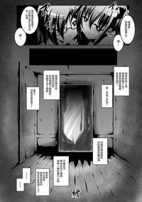 第134頁圖