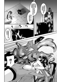 第158頁圖