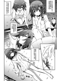 第78頁圖