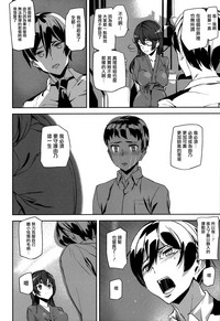 第138頁圖