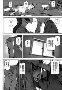 第174頁圖