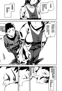 第178頁圖