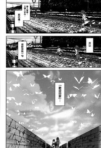 第186頁圖