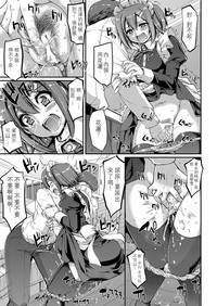 第22頁圖