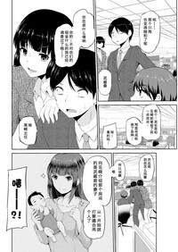 第2頁圖