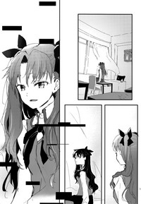 第106页图