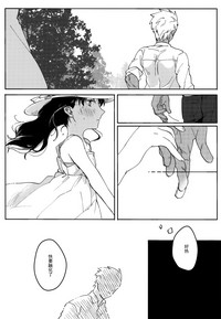 第126页图