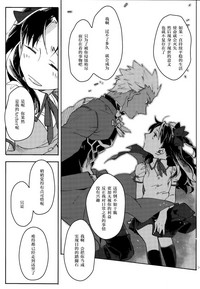 第142页图