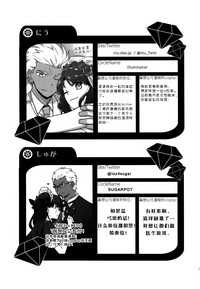 第150页图